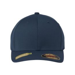 Flexfit 6277R Sustainable Polyester Cap