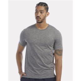 Champion CHP160 Unisex Sport T-Shirt