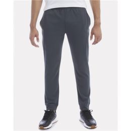 Champion CHP200 Unisex Sport Joggers