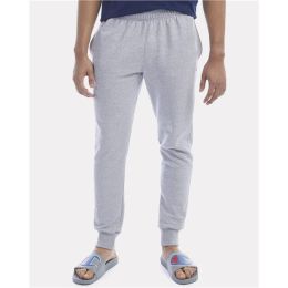 Champion P930 Unisex Powerblend® Fleece Joggers