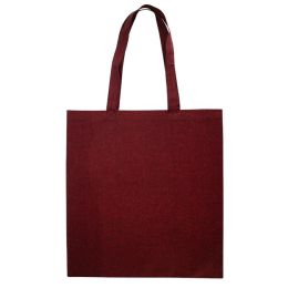 Liberty Bags 8860R Nicole Recycled Tote