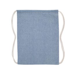 OAD OAD101R Economical Recycled Sport Pack