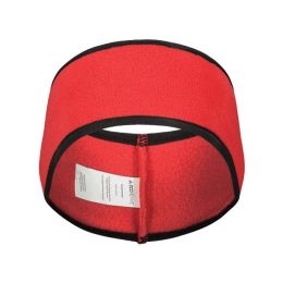 Augusta Sportswear 6893 Eco Revive™ Polar Fleece Headband