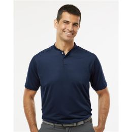 Adidas A584 Men's Sport Collar Polo