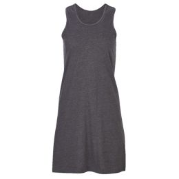 Boxercraft BW4102 Women's Caydn Tank Dress