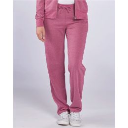 Boxercraft BW6601 Women's Dream Fleece Pants