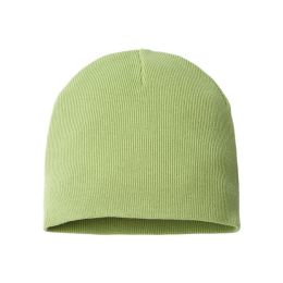 Atlantis Headwear YALA Sustainable Beanie