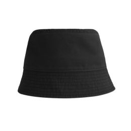 Atlantis Headwear POWELL Sustainable Bucket Hat