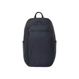 Oakley FOS901243 22L Sport Backpack