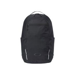 Oakley FOS901244 28L Sport Backpack