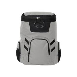 Oakley FOS901245 29L Gearbox Overdrive Backpack
