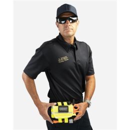 MERET M8120-HV EFAK™ PRO X High Viz Yellow Waist Pack