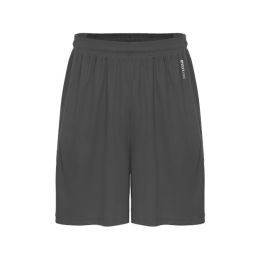 Badger 4267 Unisex Sweatless Shorts