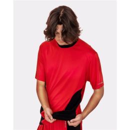 Badger 4260 Unisex Sweatless T-Shirt