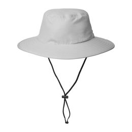 Adidas A672S Sustainable Sun Booney Hat