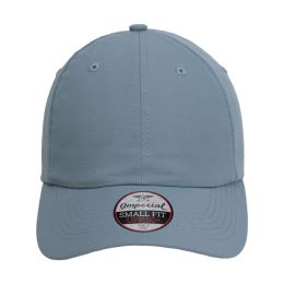 Imperial L338 The Hinsen Performance Ponytail Cap