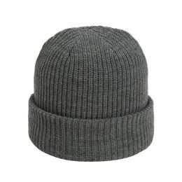 Imperial 6020 The Mogul Cuffed Beanie