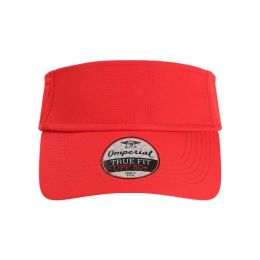 Imperial 3124P The Performance Phoenix Visor