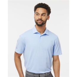 Adidas A590 Men's Blended Polo