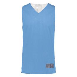 Augusta Sportswear 162 Youth Reversible 2.0 Jersey