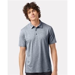 Champion CHP115 Unisex Sport Polo