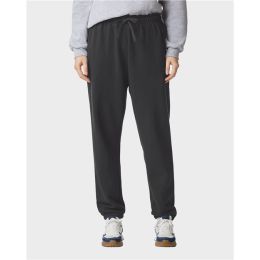 American Apparel RF491 Unisex ReFlex Fleece Sweatpants