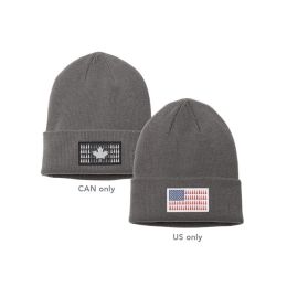 Columbia 205364 Columbia Tree Flag™ Cuffed Beanie