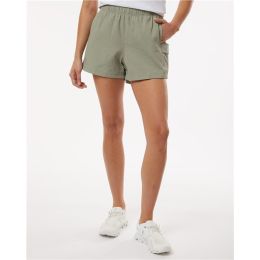 Columbia 211892 Women's Sucker for Summer™ Shorts