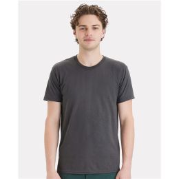 Hanes 498PT Unisex Perfect-T DTG T-Shirt