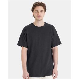 Hanes 5280T Essential-T Tall T-Shirt