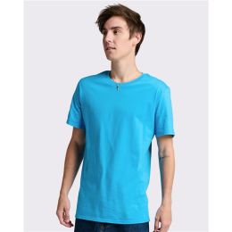 JERZEES 570MR Premium Cotton T-Shirt