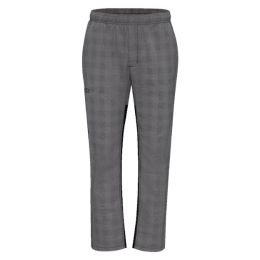 Chef Designs 0P4M Airflow Chef Pants