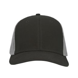 DRI DUCK 3028 Hudson Flex Cap