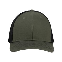 DRI DUCK 3368 Legion Cap