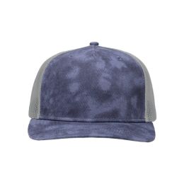 Sportsman SP1550 Modern Five-Panel Trucker Fit Cap