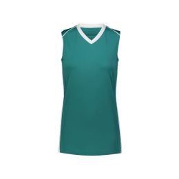 Augusta Sportswear 1687 Women's Rover Jersey