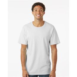 SoftShirts 200 Unisex Classic T-Shirt