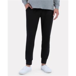 Holloway 222599 Men's Eco Revive™ Ventura Soft Knit Joggers