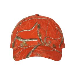Kati SN200 Specialty Licensed Camo Cap