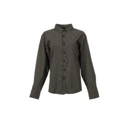 Burnside 5291 Women's Technical Stretch Burn Shirt