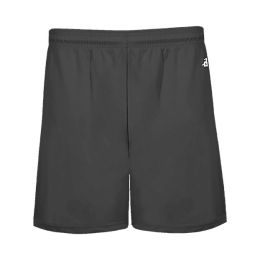 Badger 2245 Youth B-Core Youth 4" Shorts