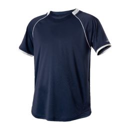 Alleson Athletic 508C1 Unisex Baseball Jersey