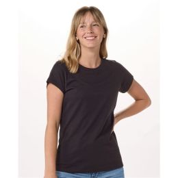 Boxercraft BW2104 Women's Essential T-shirt