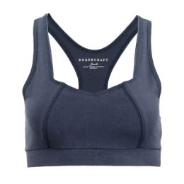 Boxercraft BW2701 Women's Sweetheart Sports Bra