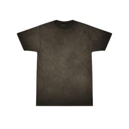 Colortone 1310 Unisex Oil Wash T-Shirt