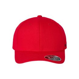 Oakley FOS900833 Pro-Formance Cap