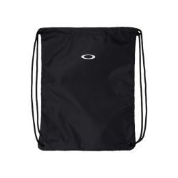 Oakley FOS901632 Team Issue Drawstring Backpack