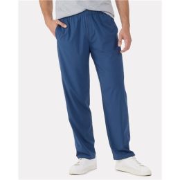 Boxercraft BM6201 Men's Tech Pants