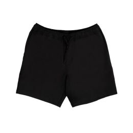 Burnside 9888 Unisex Perfect Shorts