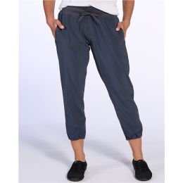Boxercraft BW6201 Women's Sport Joggers